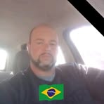 Manuel Denis - Facebook