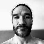 Manuel Denis - @manuminh.denis - Instagram
