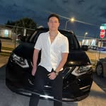 Manuel Denis - @manueldenis26 - Instagram