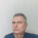 Manuel Denis - Facebook