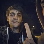 Manuel Denis - @manudenis30 - Instagram