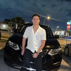 Manuel Denis - Facebook