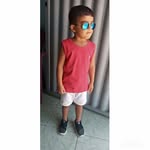 MANUEL DENIS 🤴 - @manuel_denyss - Instagram