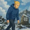 Manuel Denis - @manueldenis.botanic - TikTok