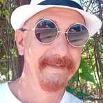 Manuel Denis Arnau - @manueldenisarnau - Instagram