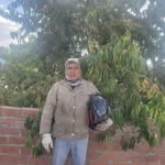 Manuel Denis De La Cruz Brañez - @manueldenisdelacruz - Instagram