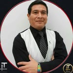 Manuel Denis Inga Sanchez - @manuelinga27 - Instagram
