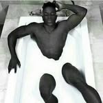 Manuel Denis Martial - @manueleritage - Instagram