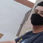 Manuel Denis Ramirez - @mdramirez03 - Instagram