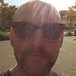 Manuel Denis Stifft - @manueldenis4 - Instagram
