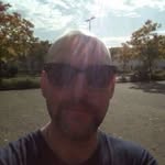 Manuel Denis Stifft - @manueldenisstifft - Instagram