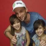 Manuel Denis Tello - @manueldenistello - Instagram