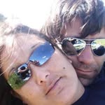 Manuel Denis Yarzon Albornos - @yarzonalbornos - Instagram