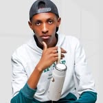 Manuel Denise - @manueldenise2 - Instagram