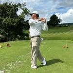 Manuel Denis
Golf Neurocoach - @manueldenisdiaz - Instagram