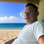 Manuel Herrera Denis - @mherrera1107 - Instagram