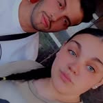 Manuel Jiménez - @manuel_denis_ - Instagram