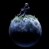Emanuel Dimas - @emanuel.dimas5 - TikTok
