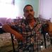 José Manuel Dimas Ruvalcaba - Facebook