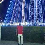 Manuel Dimas - @manuel.dimas.1800 - Instagram