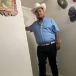 Manuel dimas - @manuel_dimas231718 - Instagram