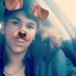 Manuel Dimas - @manuel.dimas.1291421 - Instagram