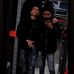 Manuel Dimas - Facebook