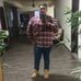 Manuel Dimas - Facebook
