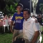 Manuel Dimas - @manueldimas001 - Instagram
