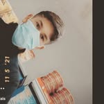Manuel Dimas - @manueldimas668 - Instagram
