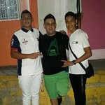 Manuel Dimas - @dimasmanuel - Instagram