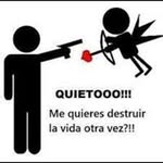 Manuel Dimas - @manuel_dimas_mtxz - Instagram