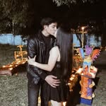 Manuel Dimas - @manuel_dimas.09 - Instagram