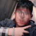 Manuel Dimas - Facebook
