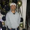 Manuel Dimas - @manuel_dimas6 - TikTok