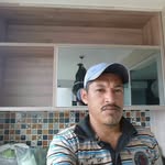 Manuel Dimas - @manuel.dimas.904 - Instagram