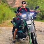 Manuel Dimas - @manueldimas81 - Instagram
