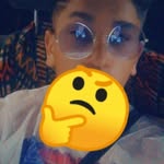 Manuel Dimas - @manuel.dimas.756412 - Instagram