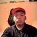 Manuel Dimas - Facebook