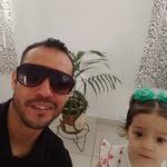Manuel Dimas - @manuel_dimas_ - Instagram