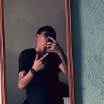 Manuel Dimas - @mtz_dimas - Instagram