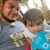 Manuel Dimas - @manuel.dimas07 - TikTok