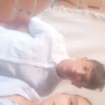 Manuel Dimas - @manuel.dimas.75641 - Instagram