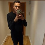 Manuel Dimas - @manueldimas220501 - Instagram