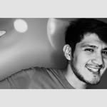 Manuel Dimas - @teacherdimas - Instagram