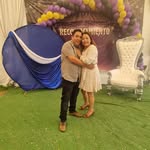 Manuel Dimas - @manuel.dimas - Instagram