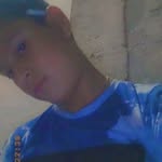 Manuel Dimas - @manuel.dimas.735944 - Instagram