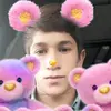 manuel dimas - @manueldimas5 - TikTok