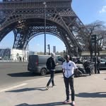manuel dimas - @manueldimas77 - Instagram