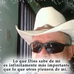 @Manuel Dimas - @dimas6155 - Instagram